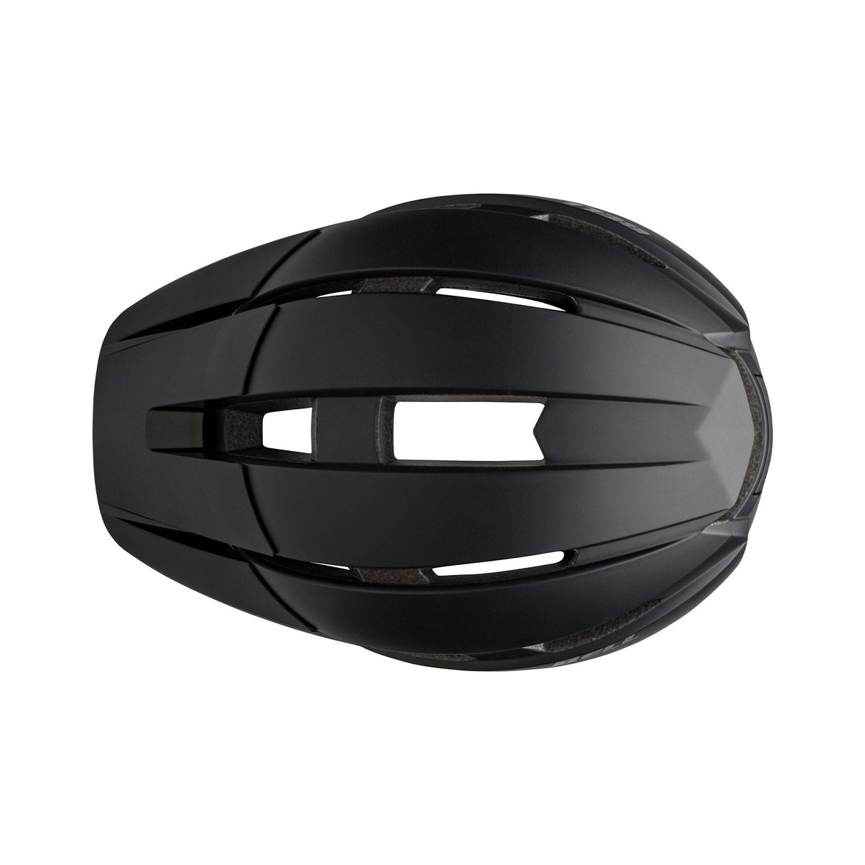 Bell Sidetrack II Mips Youth Helmet Matte Black