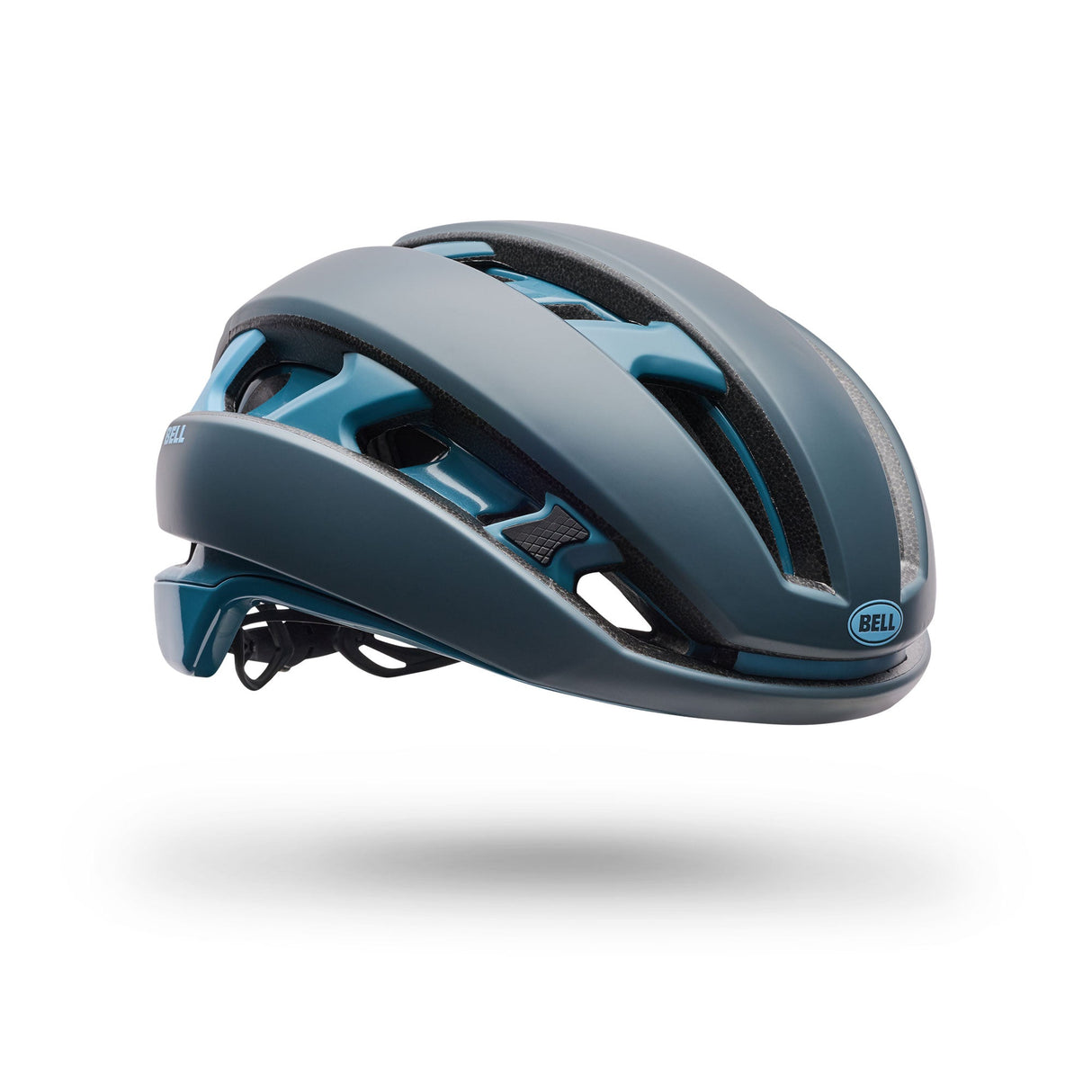 Bell XR Spherical Helmet Steel Grey