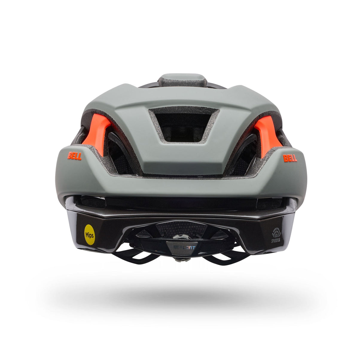 Bell XR Spherical Helmet Stone