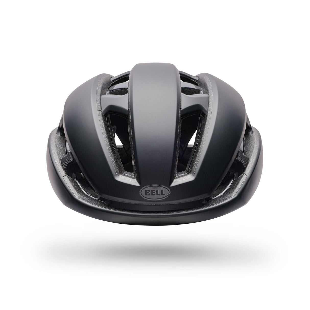 Bell XR Spherical Helmet Black
