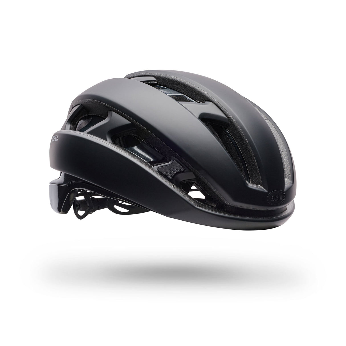 Bell XR Spherical Helmet Black