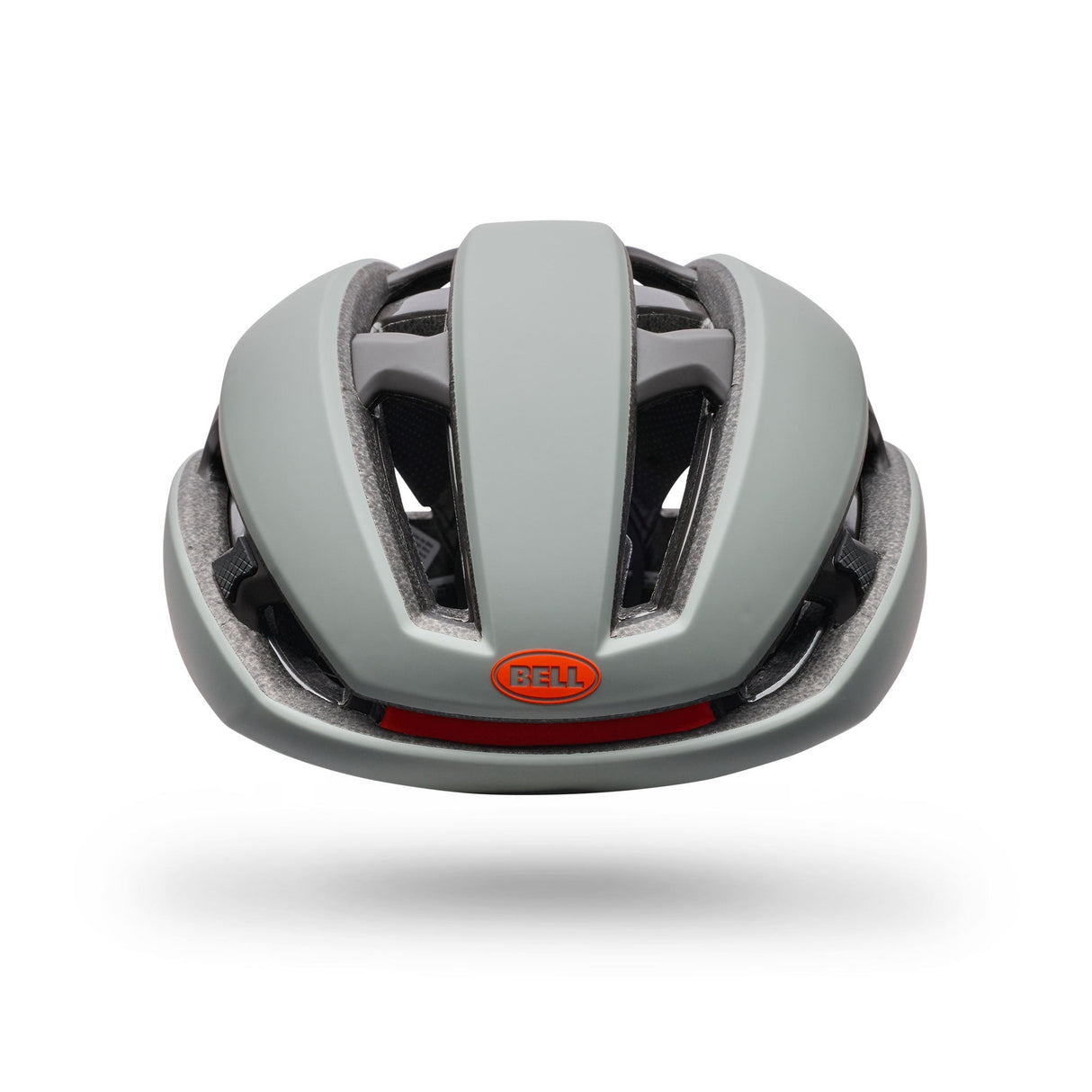 Bell XR Spherical Helmet Stone