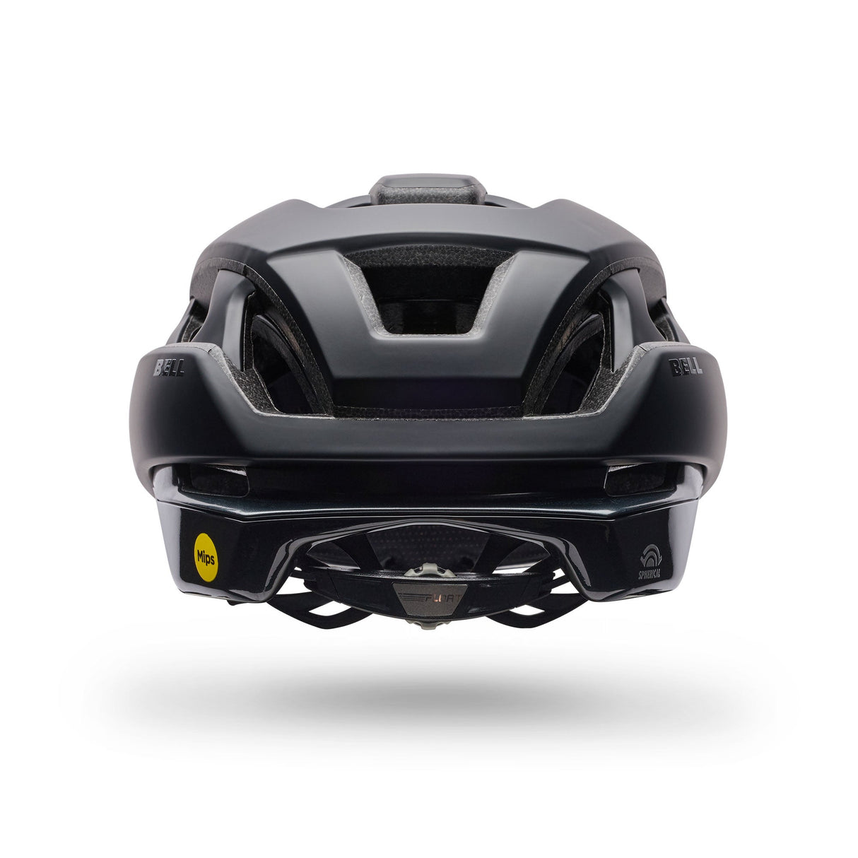 Bell XR Spherical Helmet Black