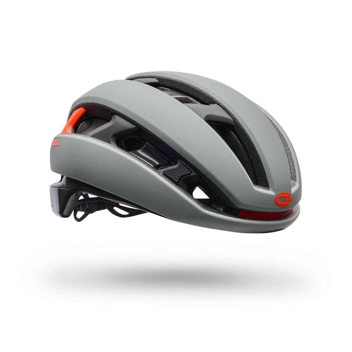 Bell XR Spherical Helmet Stone