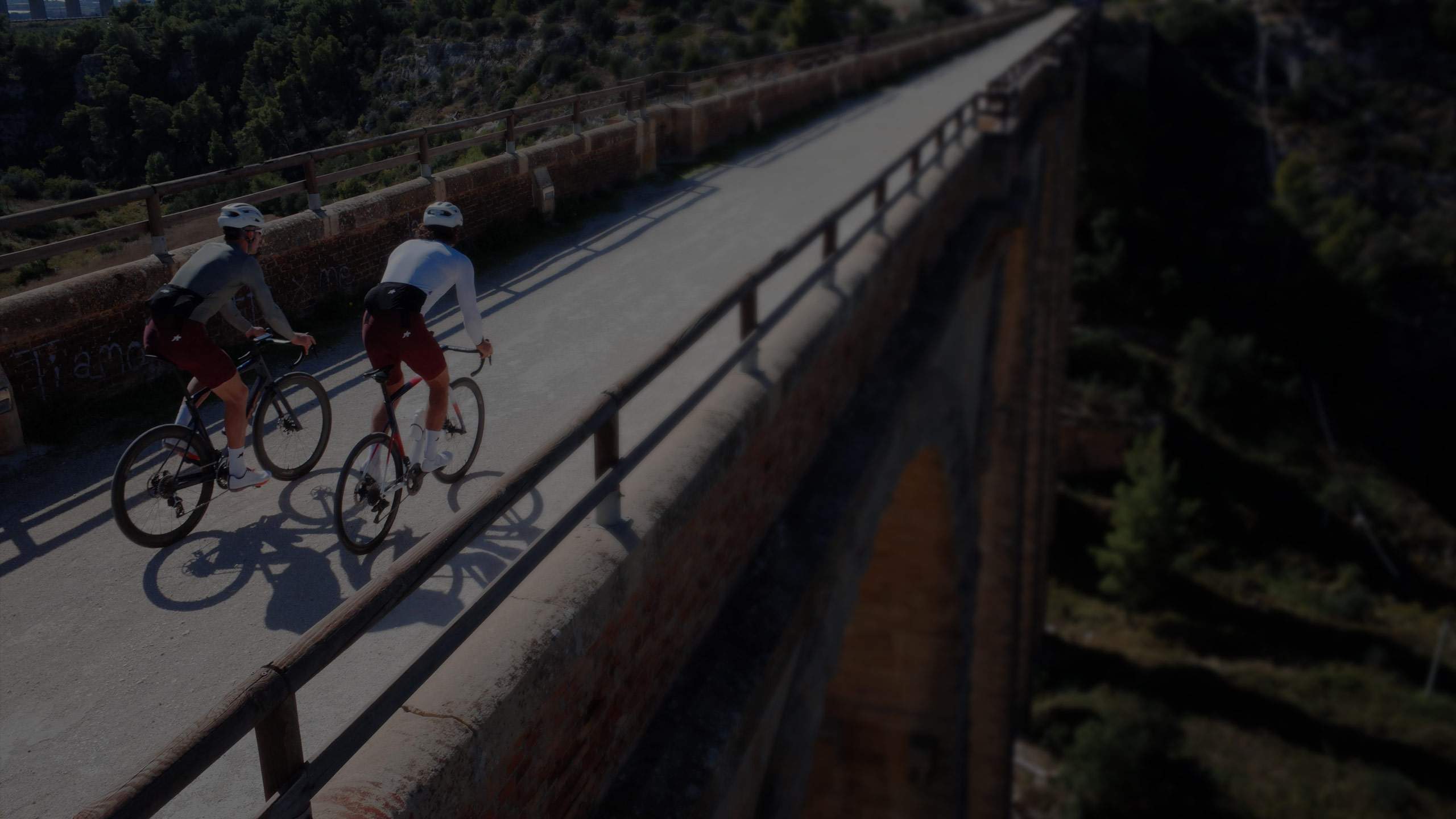 THE BEST ROAD BIKES OF 2026