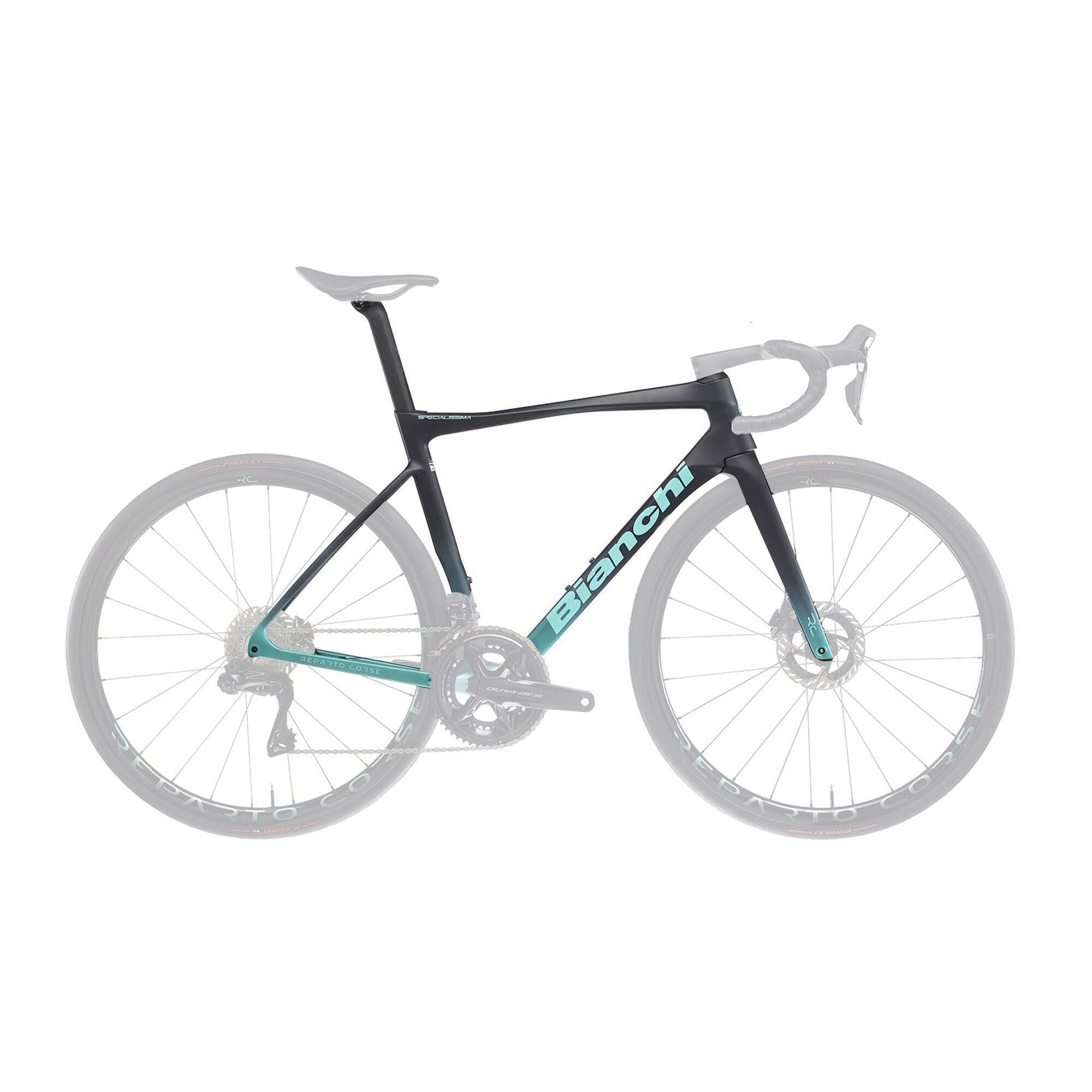 bianchi-specialissima-rc-disc-