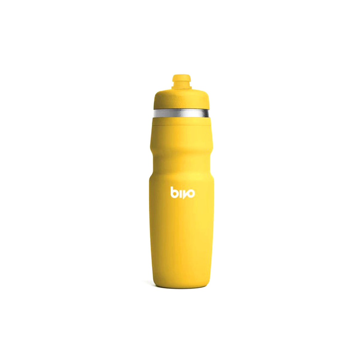 Bivo Duo Stainless Steel Water Bottle 25oz Sun