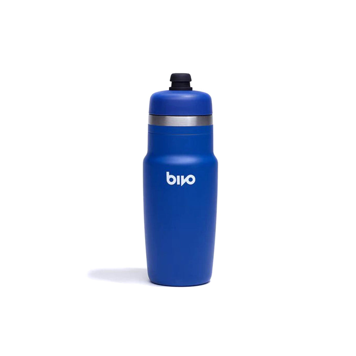Bivo One Stainless Steel Water Bottle 21oz True Blue