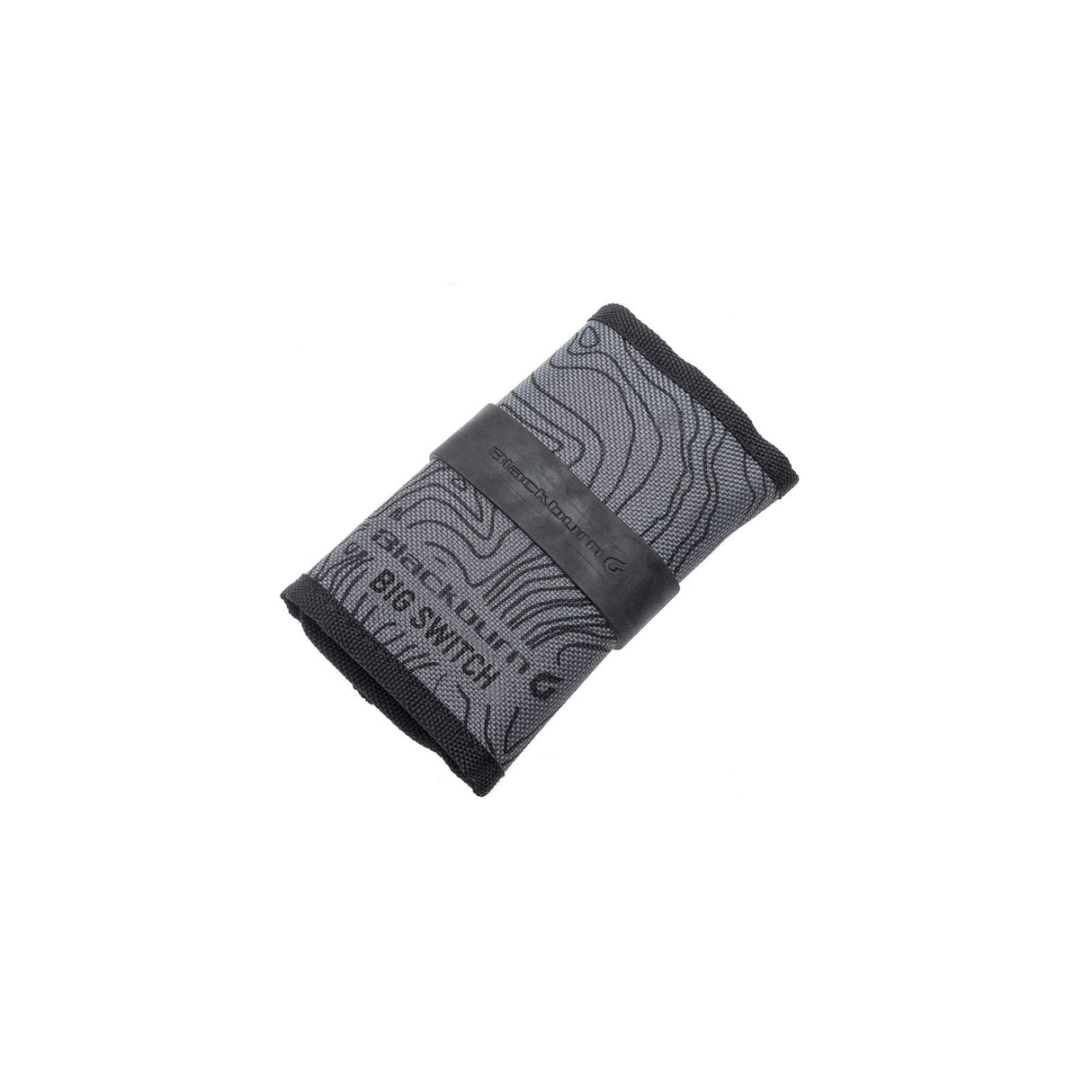 Blackburn Big Switch Multi - Tool Black
