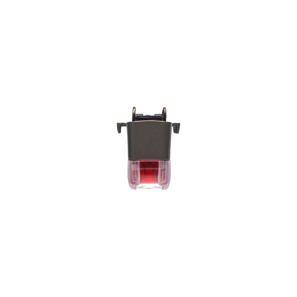 Blackburn Dayblazer 125 Rear Light Black