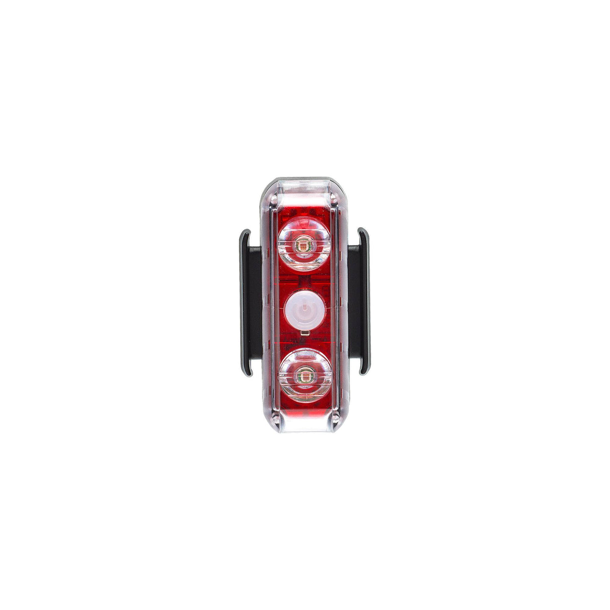 Blackburn Dayblazer 65 Rear Light Black