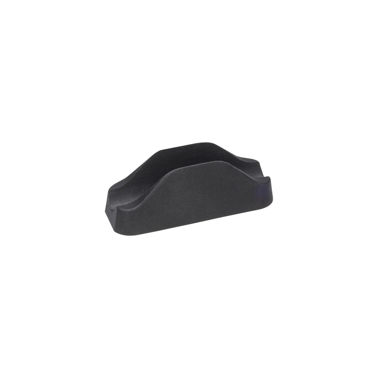 Blackburn Dayblazer 65 Rear Light Black