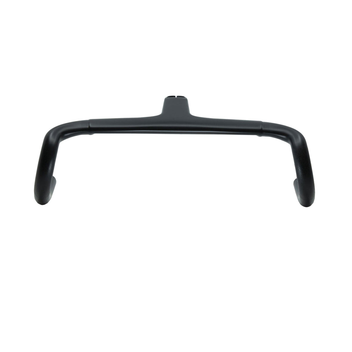 BMC ICS Carbon Cockpit AERO Black