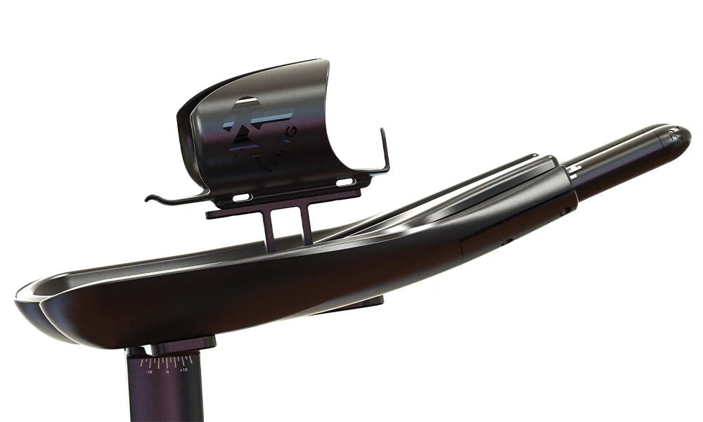 BTA Bottle Mount Riser BTA Riser