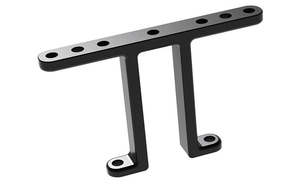 BTA Bottle Mount Riser BTA Riser