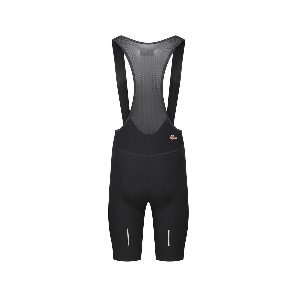 Cafe du Cycliste Marinette Bib Shorts Black