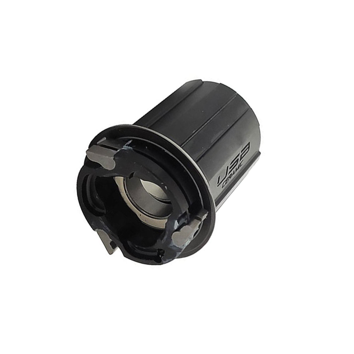 Campagnolo 33mm Alloy Freehub Body w/USB Ceramic Bearings HG11 (Shimano / SRAM 11s)