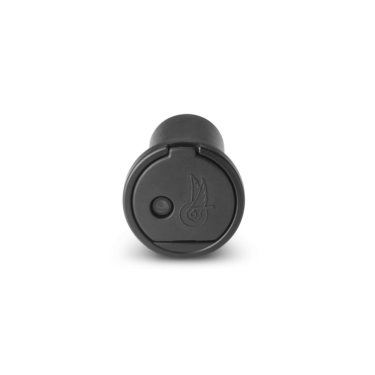 Campagnolo EPS V4 Internal Interface