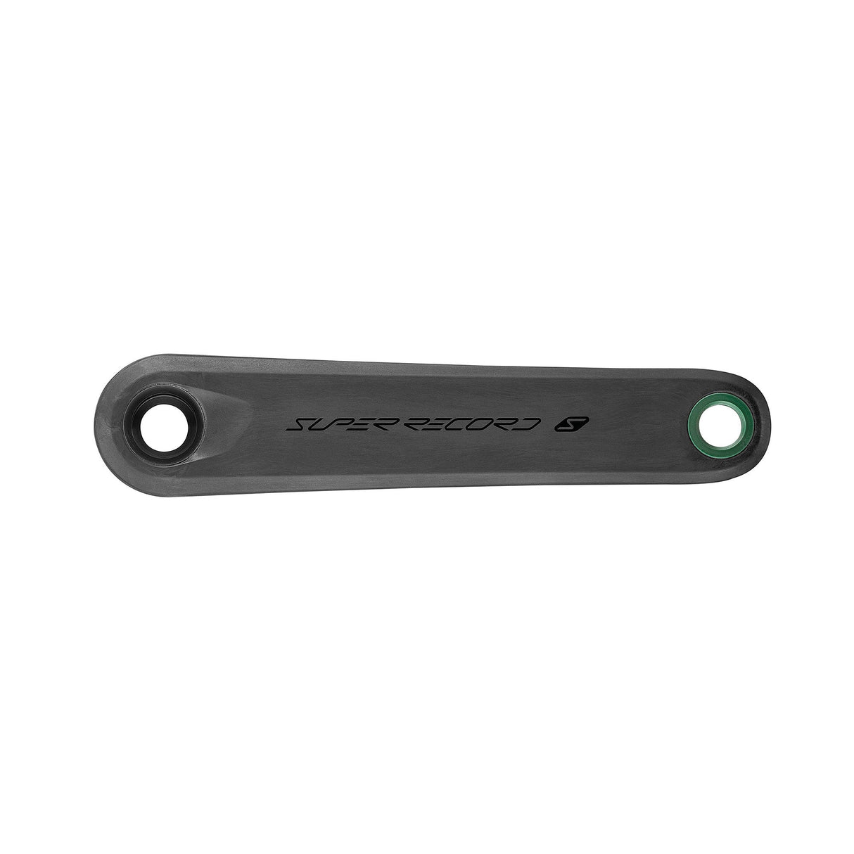 Campagnolo Super Record S WRL Crankset 45x29