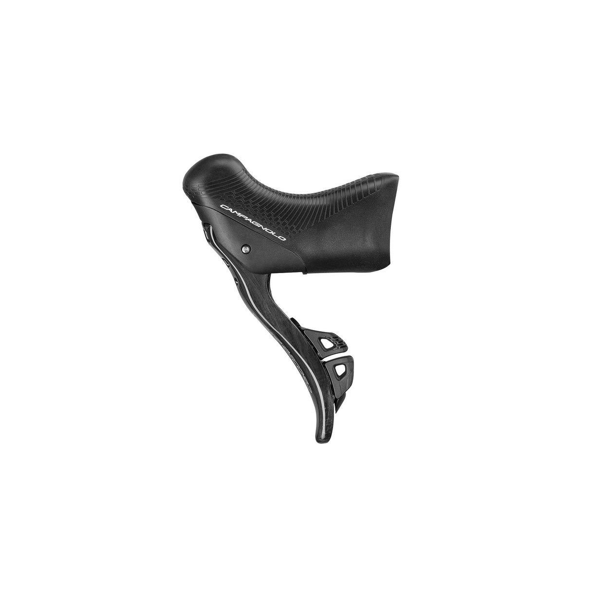 Campagnolo Super Record WRL EP Shifter w/160mm Brake Caliper Black