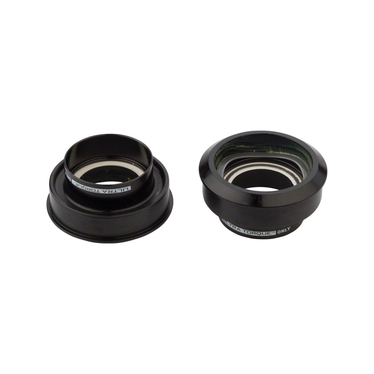 Campagnolo Ultra - Torque OS - Fit BB386 Integrated Cups BB386