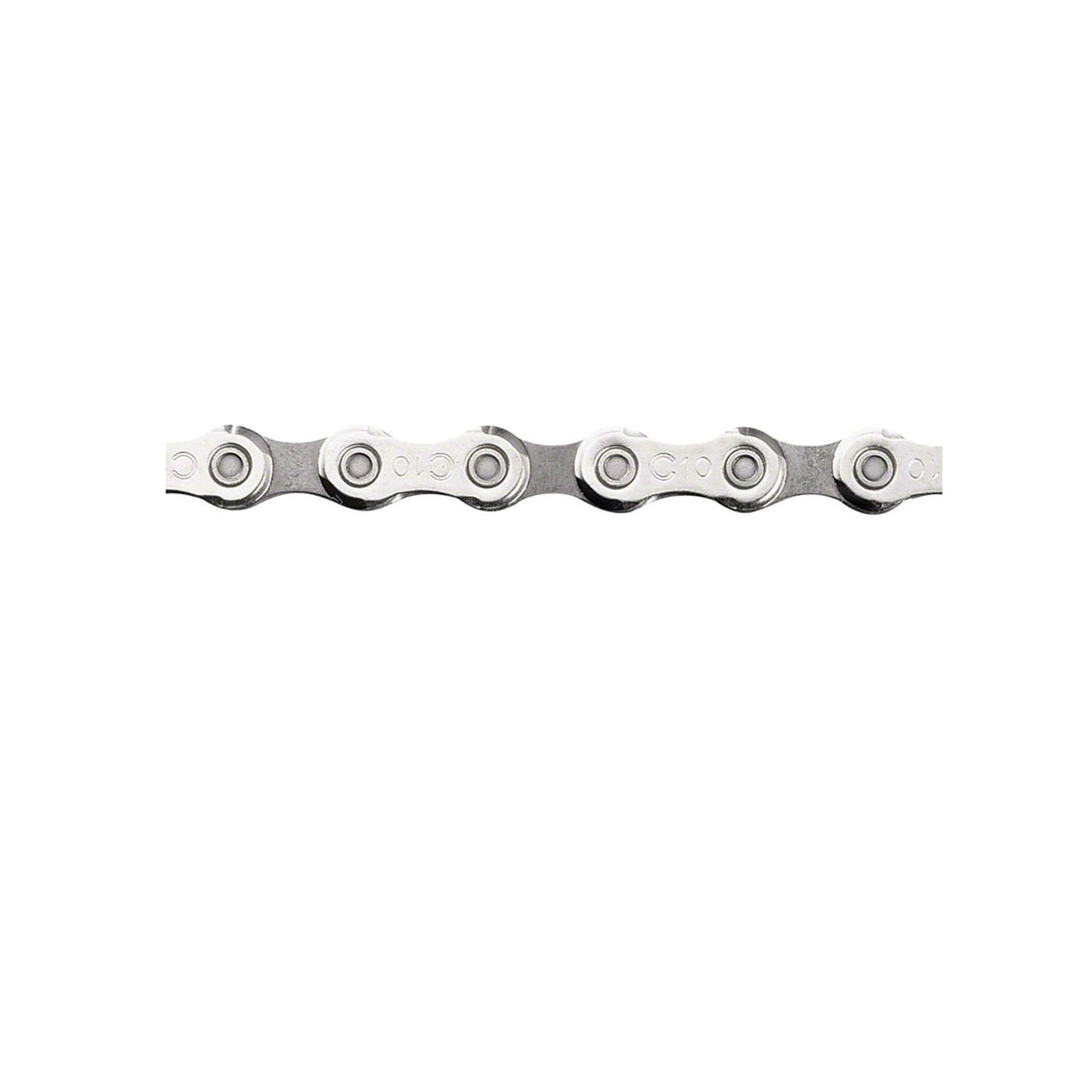 Campagnolo Veloce Chain - 10 - Speed