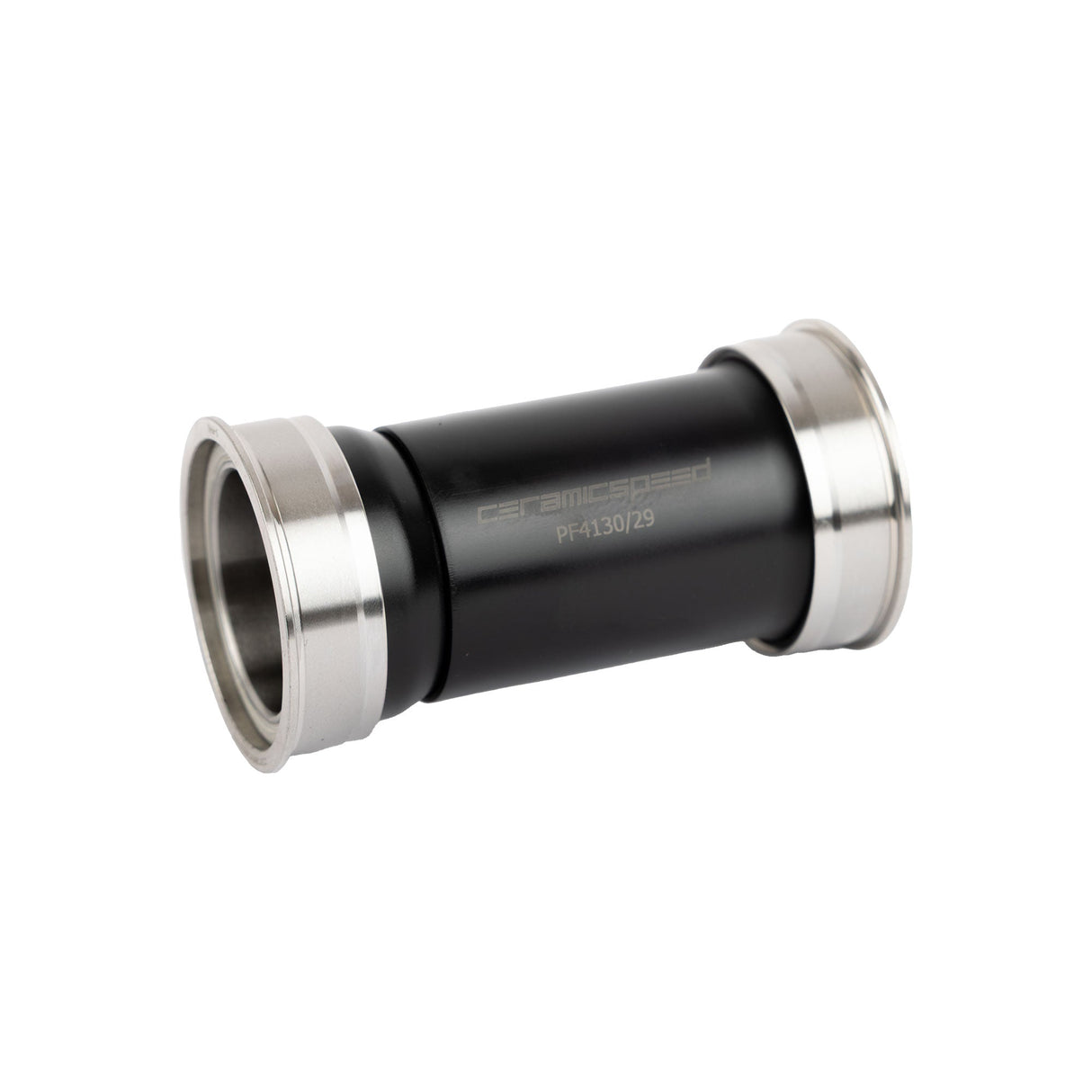 CeramicSpeed BB Alpha Road BB86 30mm