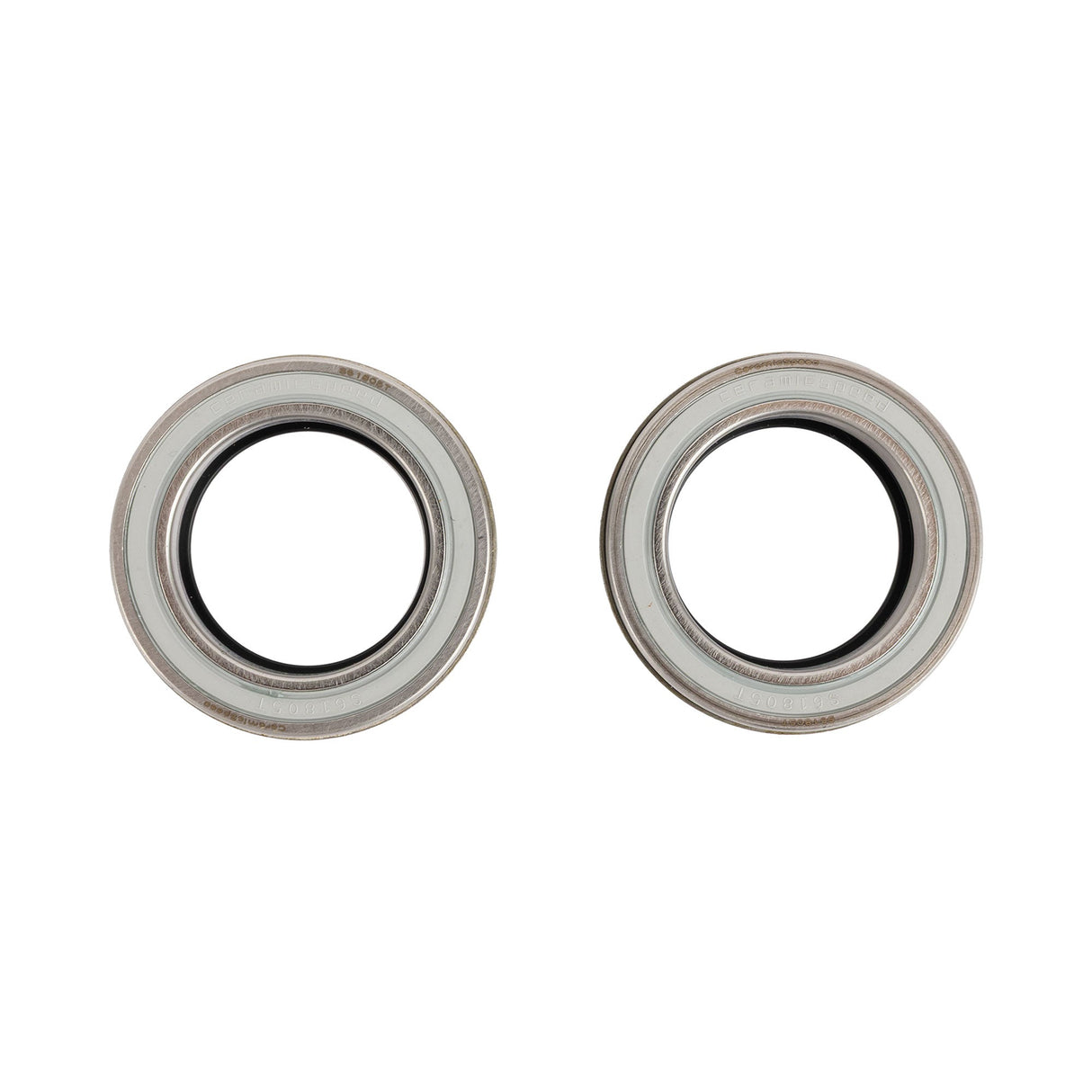 CeramicSpeed BB Alpha Road Bearing Kit Campagnolo Pro Tech