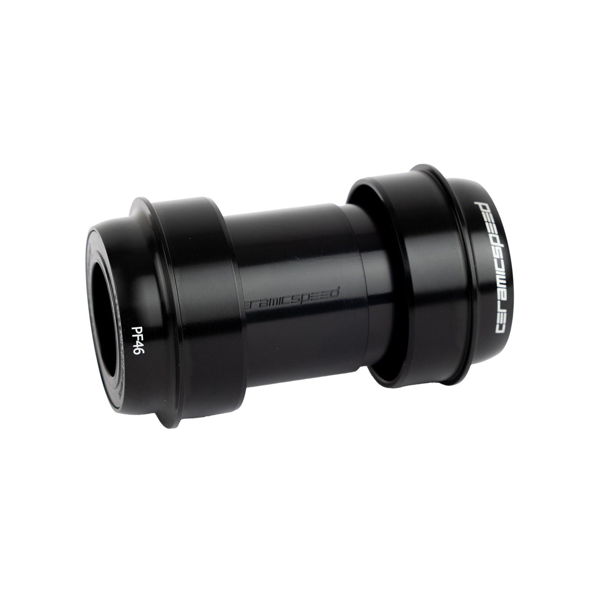 CeramicSpeed BB Alpha Road PF30 Shimano