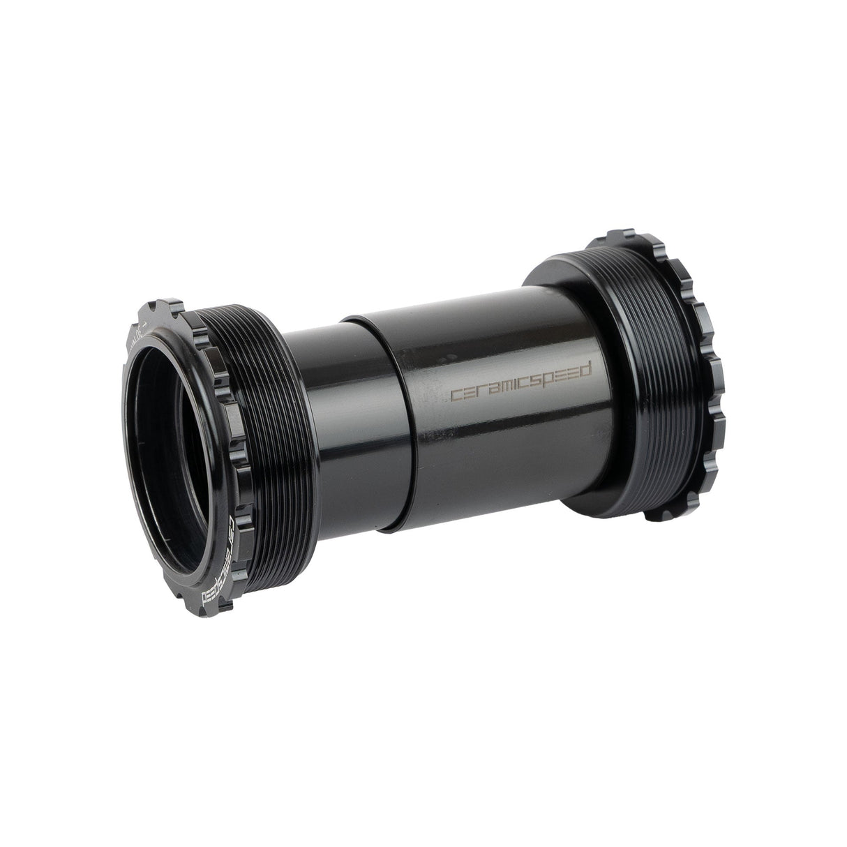 CeramicSpeed BB Alpha Road T47/86 Campagnolo Ultra Torque