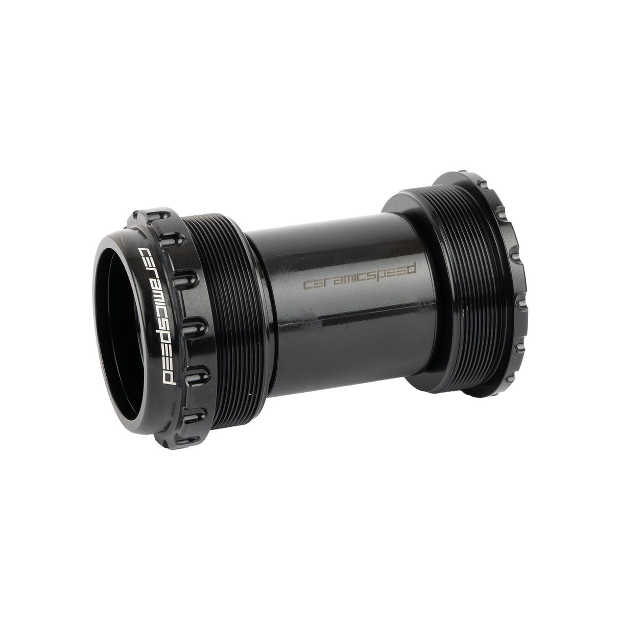 CeramicSpeed BB Alpha Road T47a Campagnolo Ultra Torque