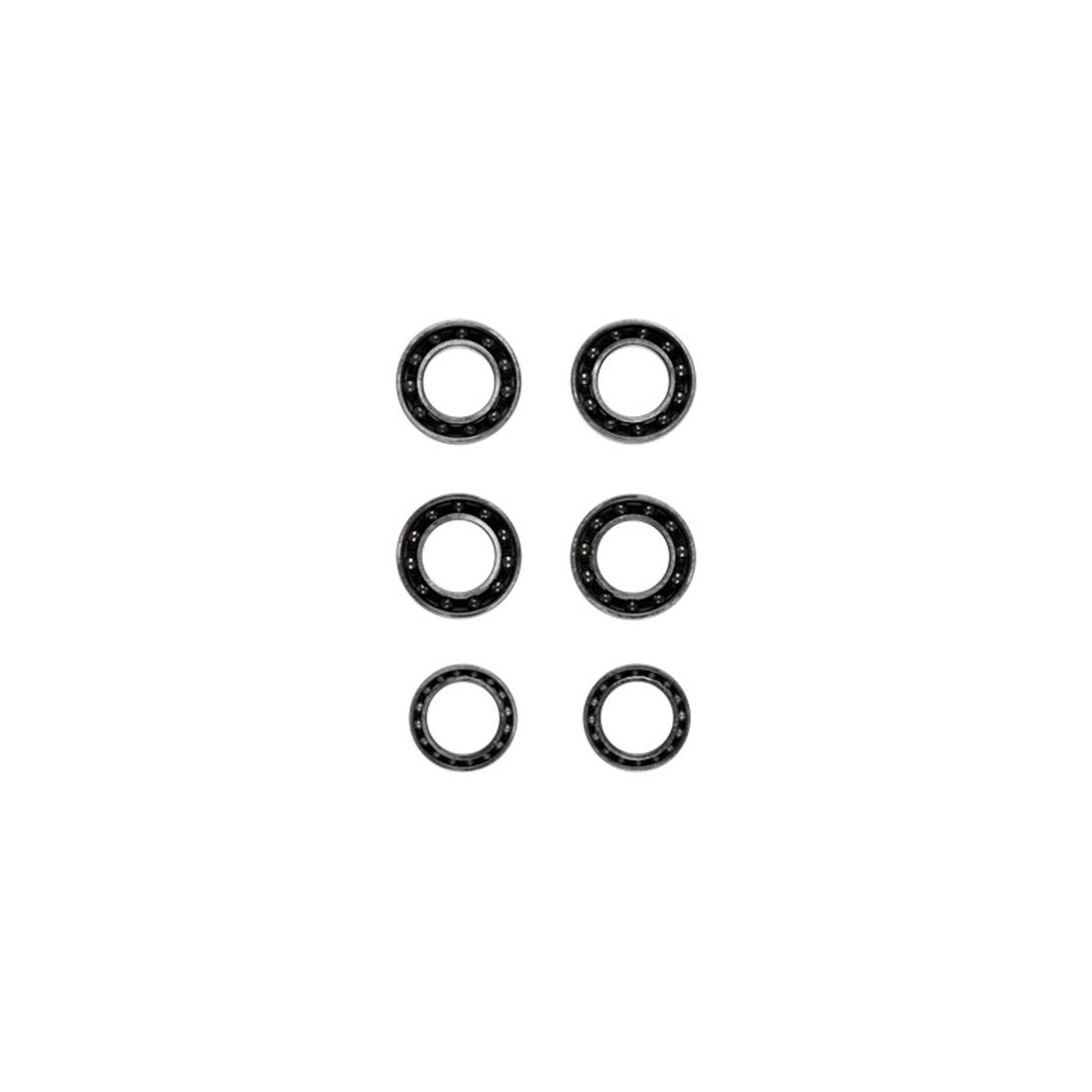 CeramicSpeed Ceramic Wheel Kits - Zipp 8
