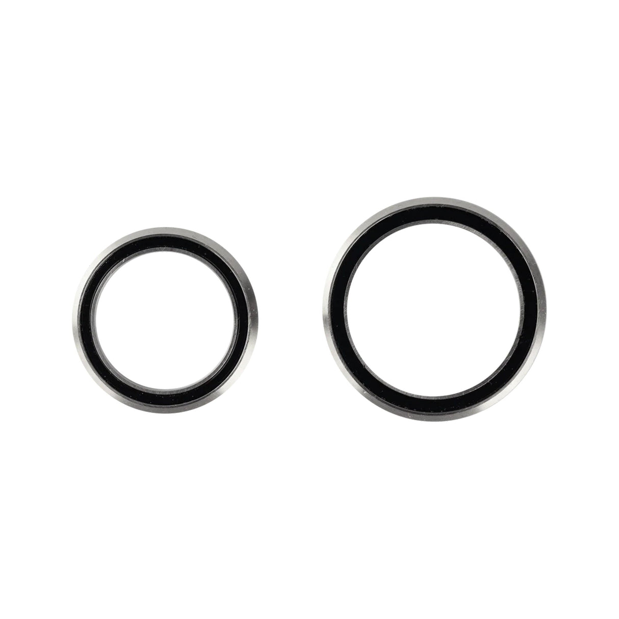 CeramicSpeed OHD Headset Bearing Kit - Cervelo P5 Disc/S5 Disc