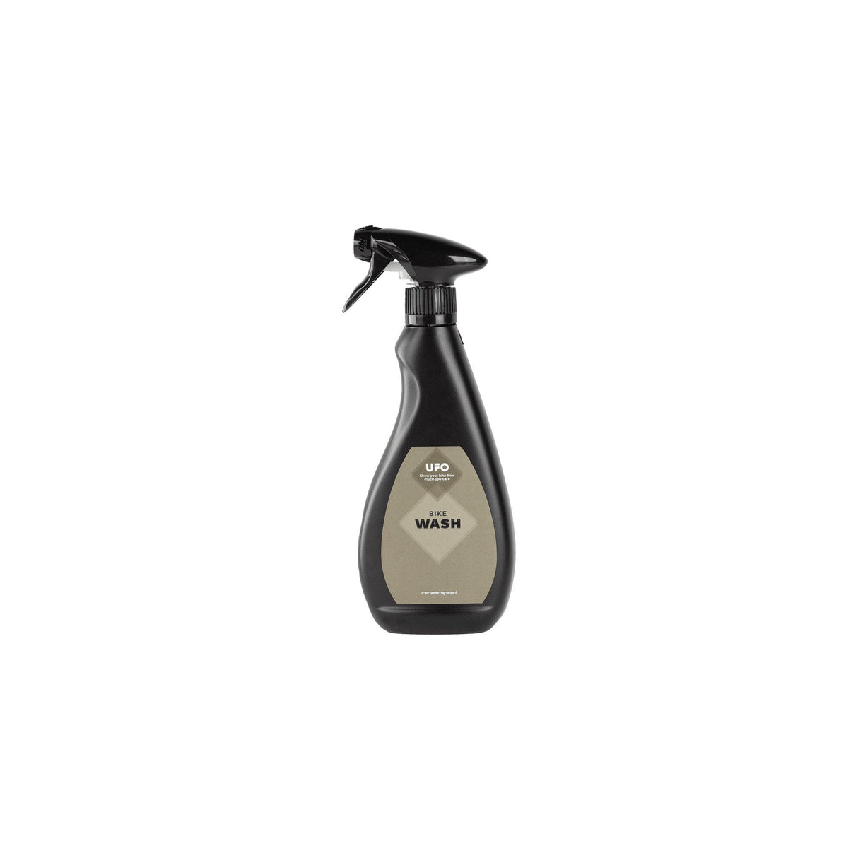 CeramicSpeed UFO Bike Wash 500ml