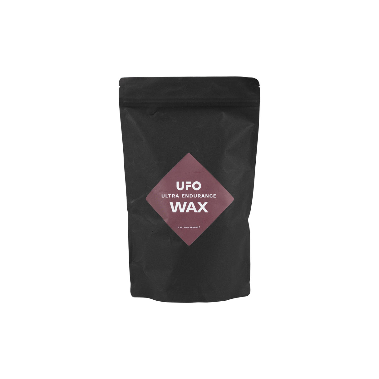 CeramicSpeed UFO Ultra Endurance Wax 400g Bag