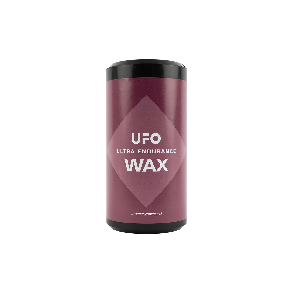 CeramicSpeed UFO Ultra Endurance Wax Starter Kit
