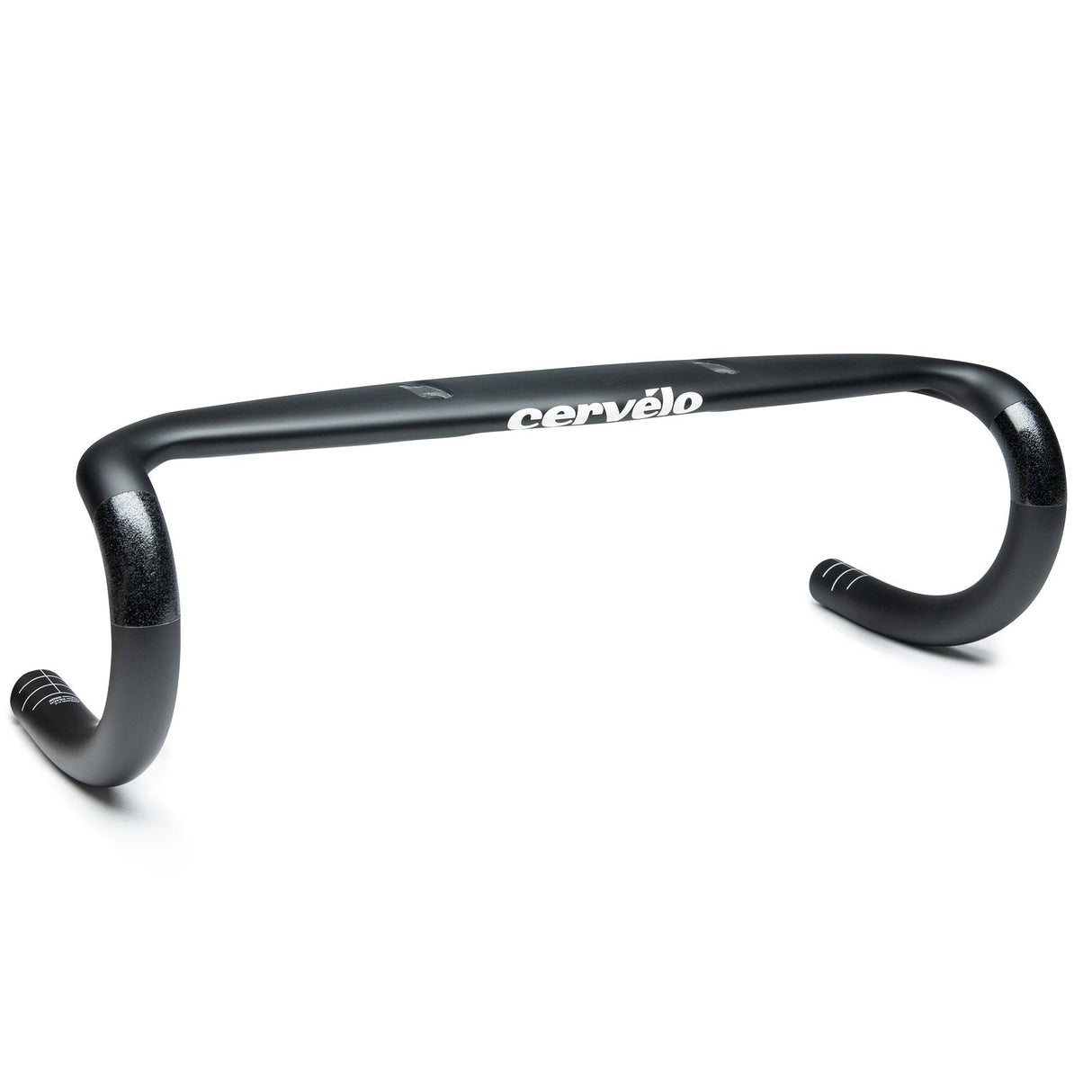 Cervelo AB08 Carbon Road Handlebar 38cm