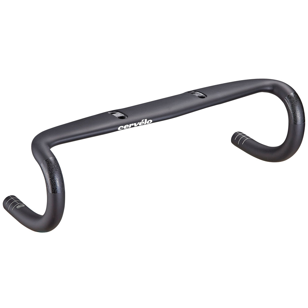 Cervelo HB14 Carbon Road Handlebar 38cm