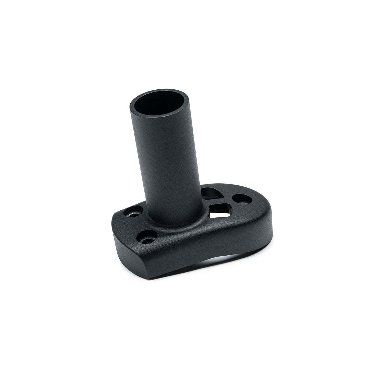 Cervelo S5 Disc Conventional Stem Adapter
