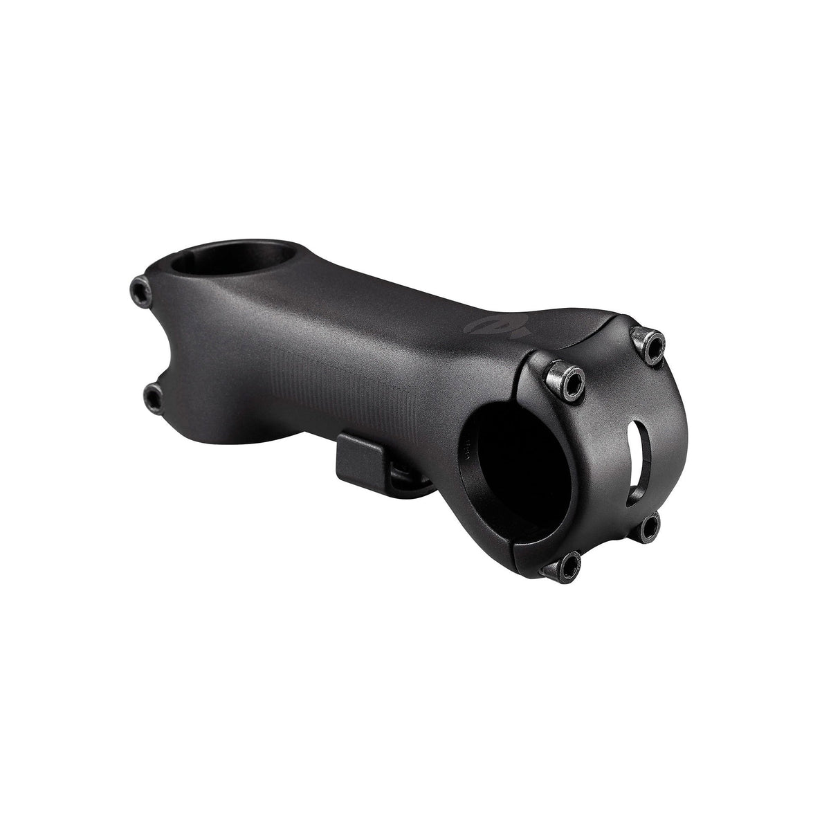 Cervelo ST36 Stem Black
