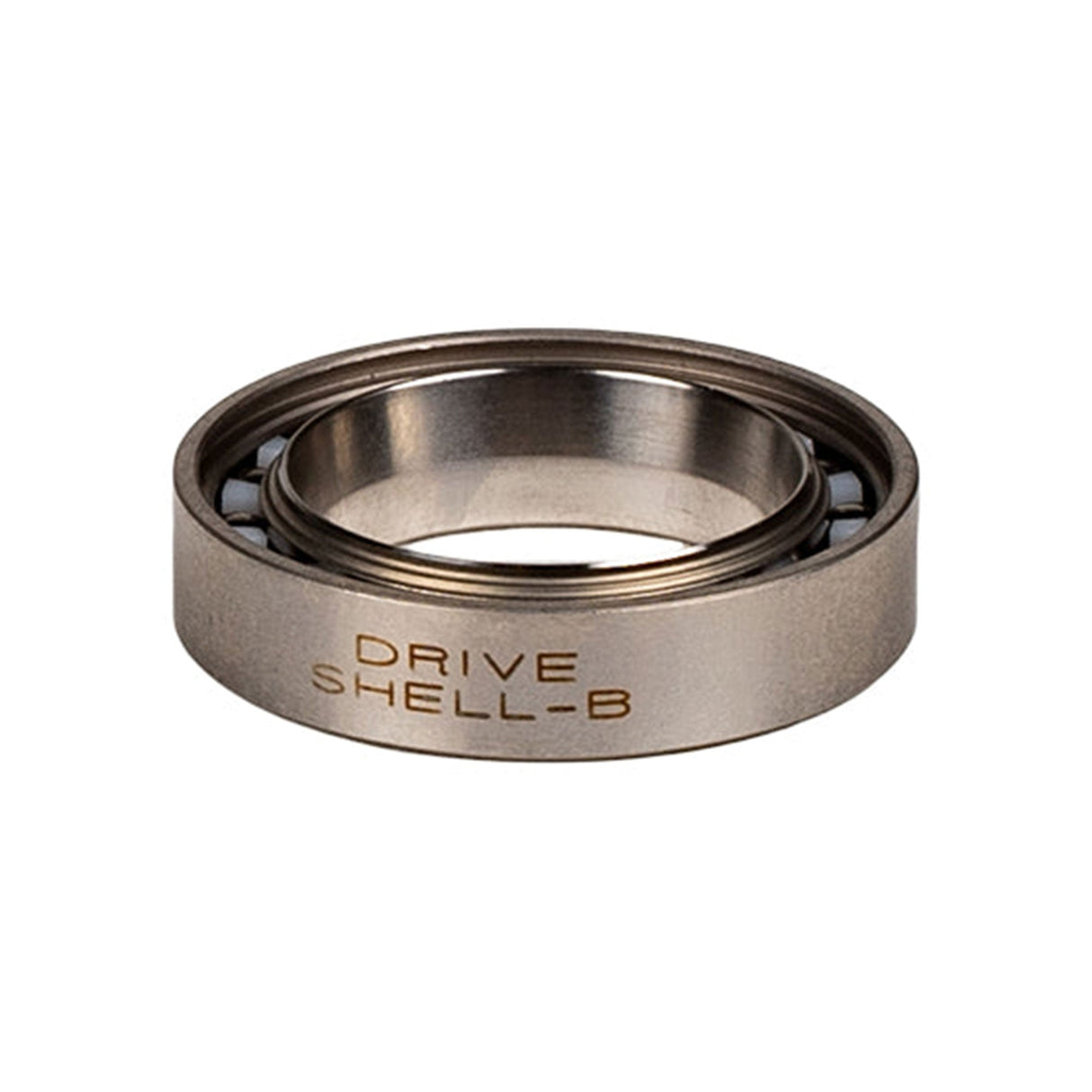 Chris King Rear Inboard Unsealed Driveshell Bearing - B