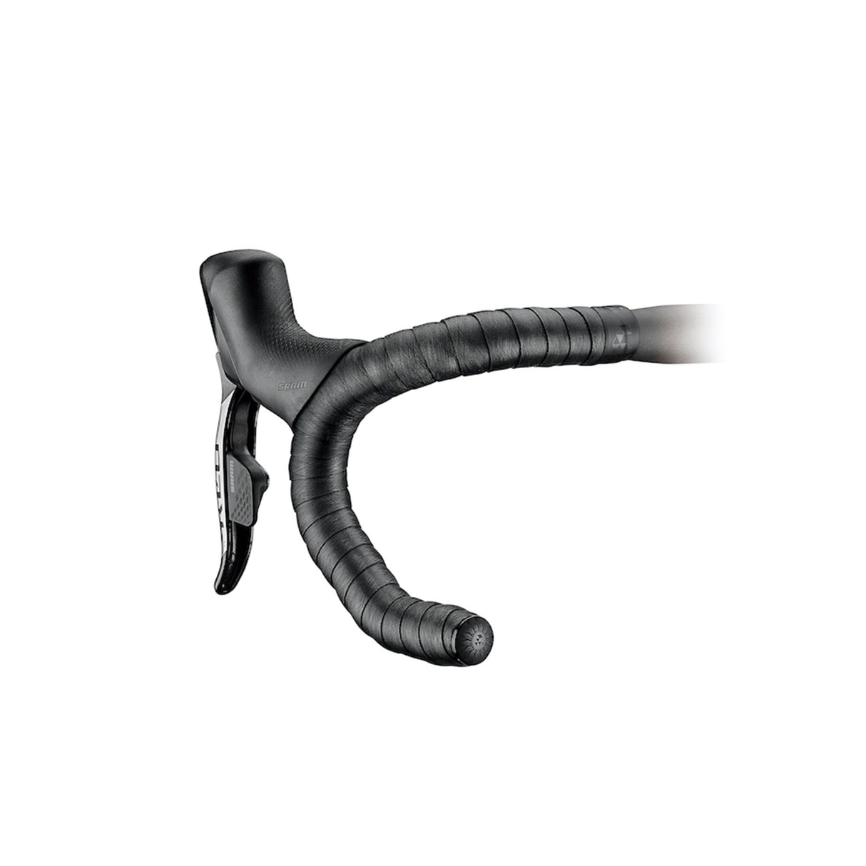 Ciclovation Grind Touch Polyhyde Bar Tape Supersilk