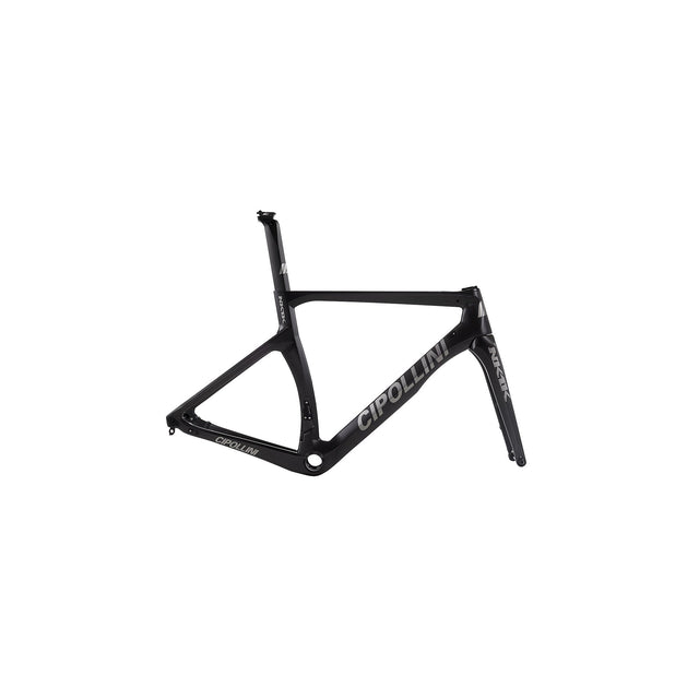 Cipollini NK1K Frameset Naked Anthracite