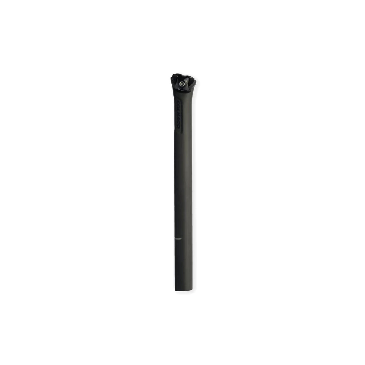 Colnago C68/V4Rs Zero Setback Seatpost HRBK