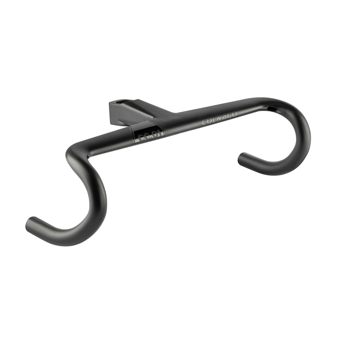 Ruban adhesif tissu 9mm 30m noir Certoplast | Colles et adhésifs Tunisie