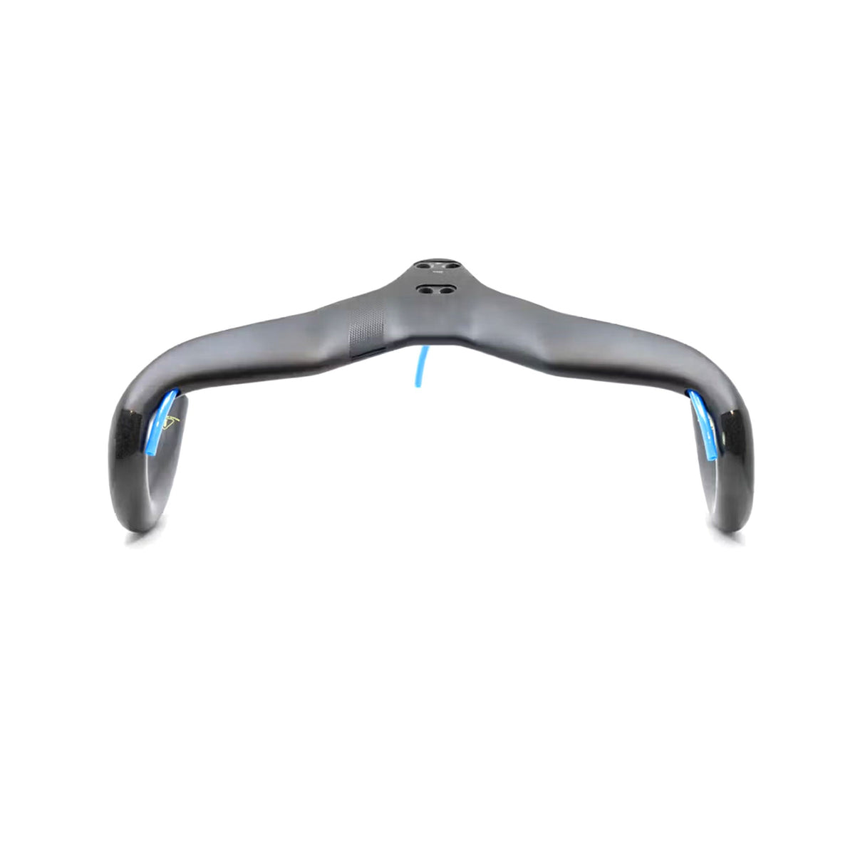 Colnago CC.Y1 Integrated Handlebar 105mm x 37cm