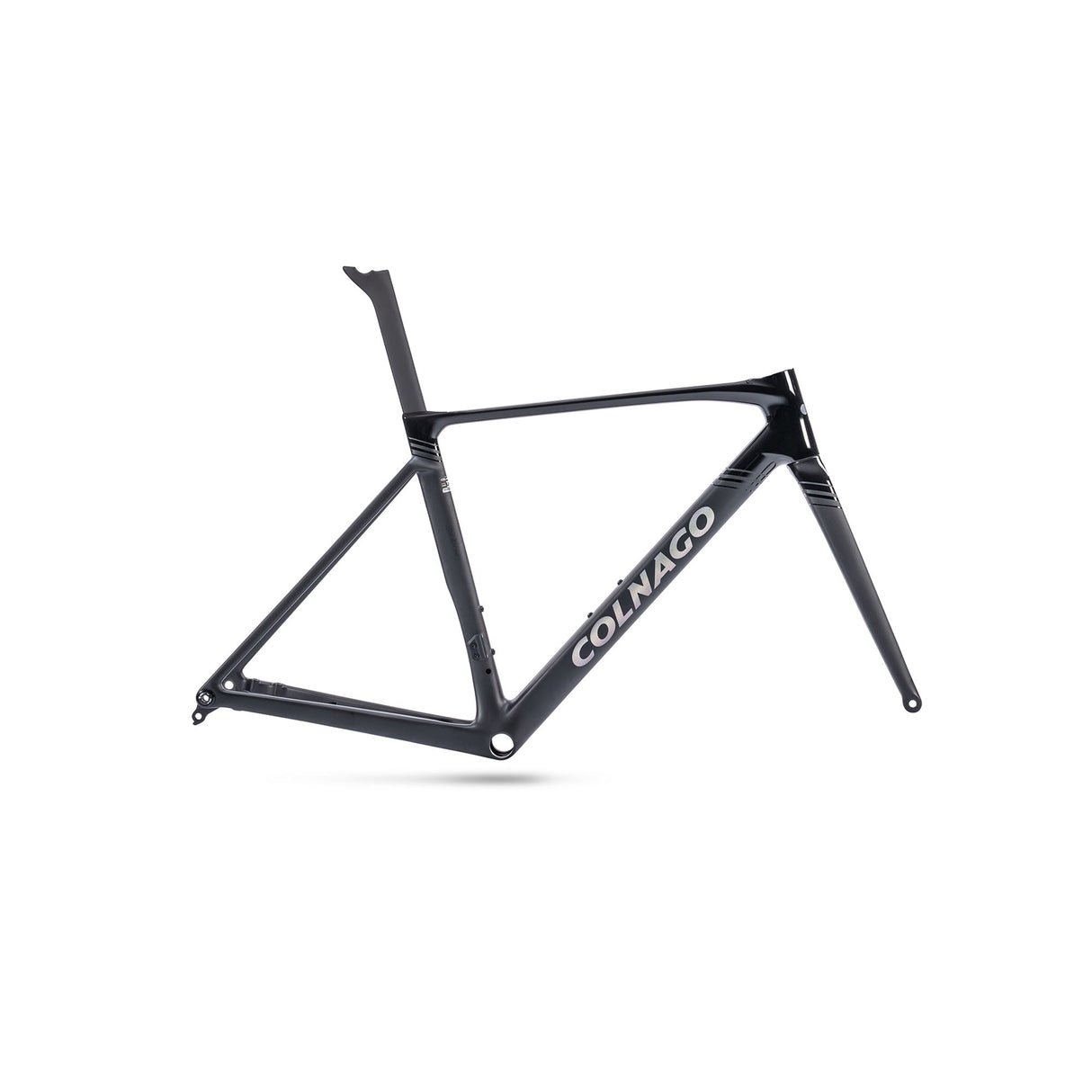 Colnago V5Rs Frameset VRBK