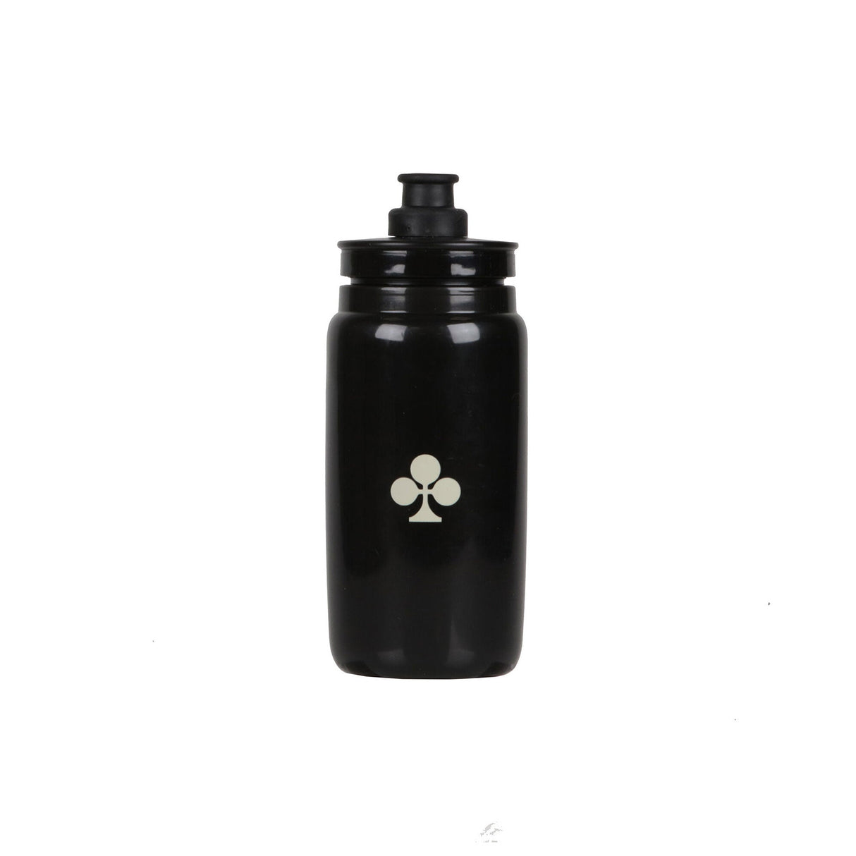 Colnago Water Bottle 550ml Black