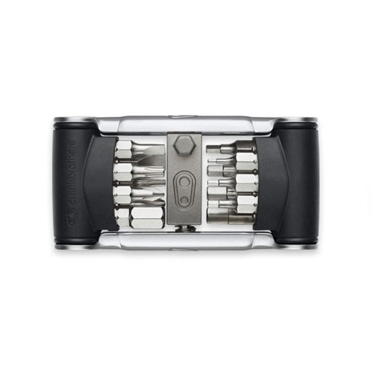 Crank Brothers B17 Multi - Tool
