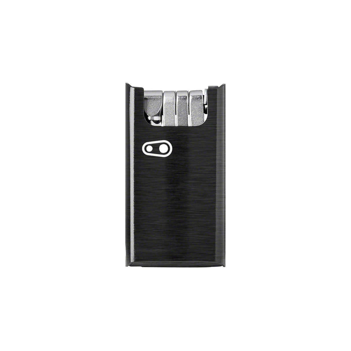 Crank Brothers F10+ Tool Black